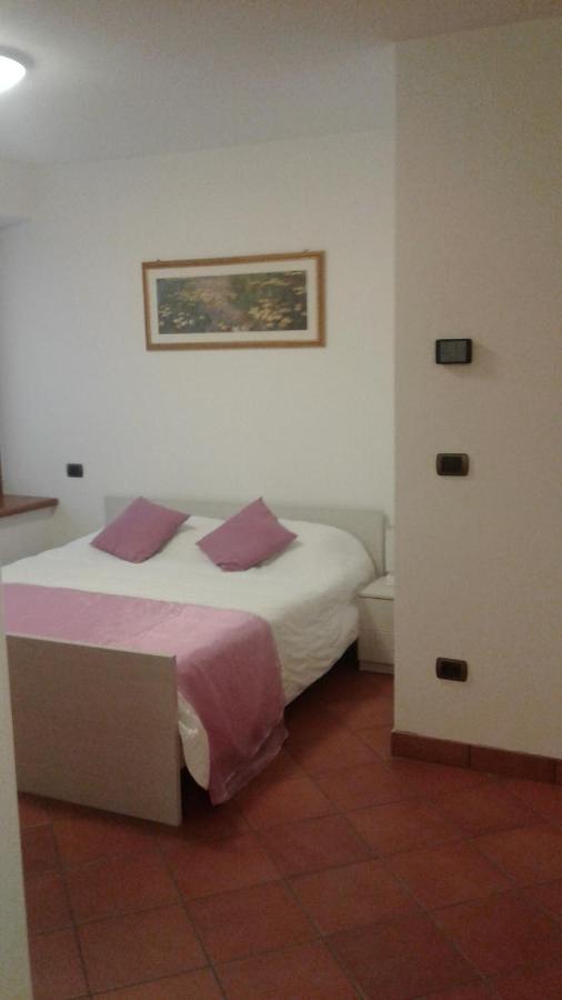 b&b Ergira Cividale del Friuli Dış mekan fotoğraf